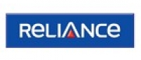 reliance_logo